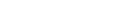 SAC Software Blog